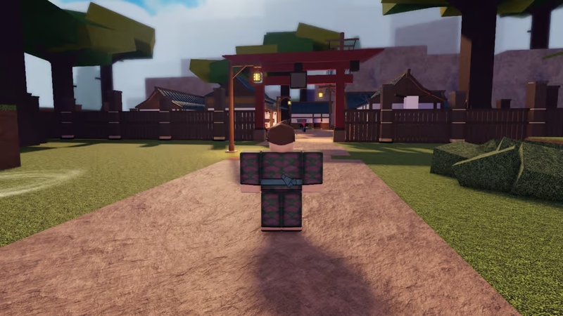 code roblox wisteria 4