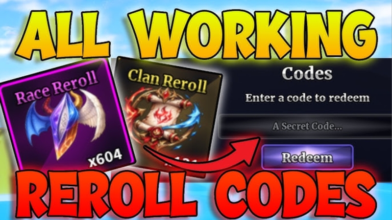 Code đã được sử dụng