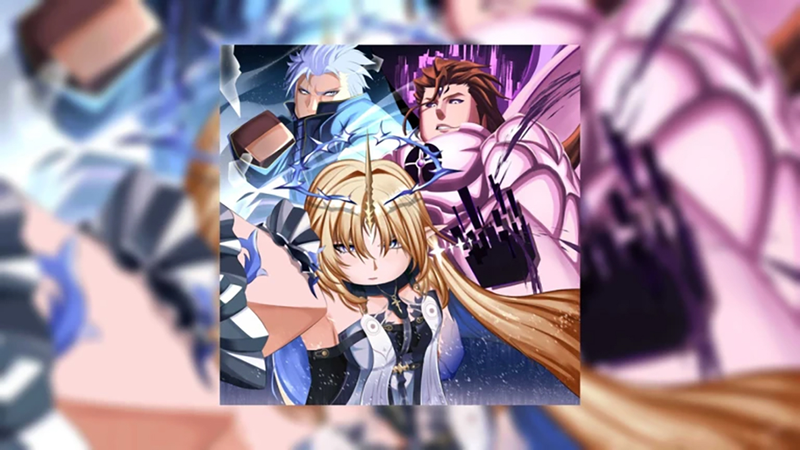 Code Sailor Piece Ascend 3 5