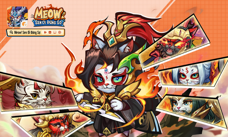 Lưu ý khi nhập được mã code game