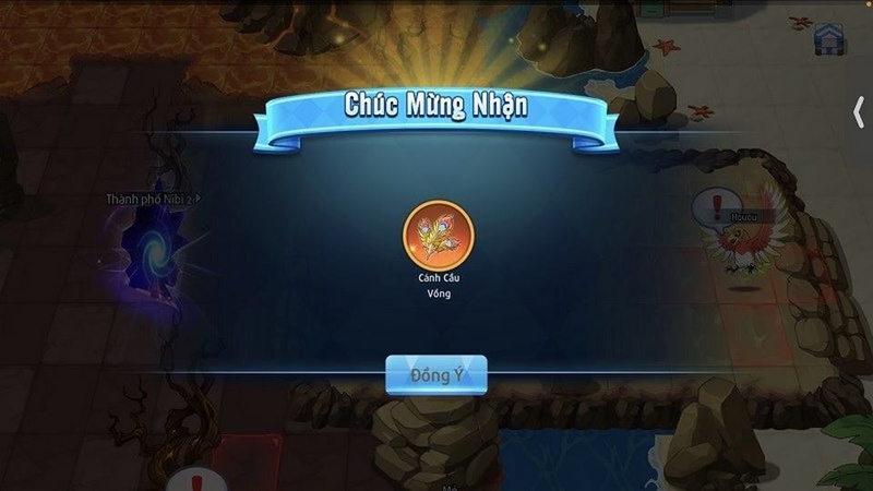Cách tìm kiếm code game hiệu quả