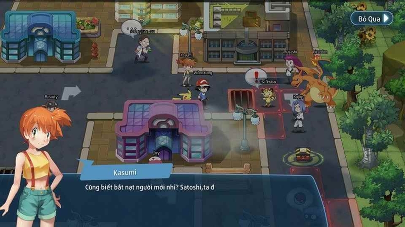 Một mã code game Siêu Bảo Bối chỉ có thể được sử dụng một lần