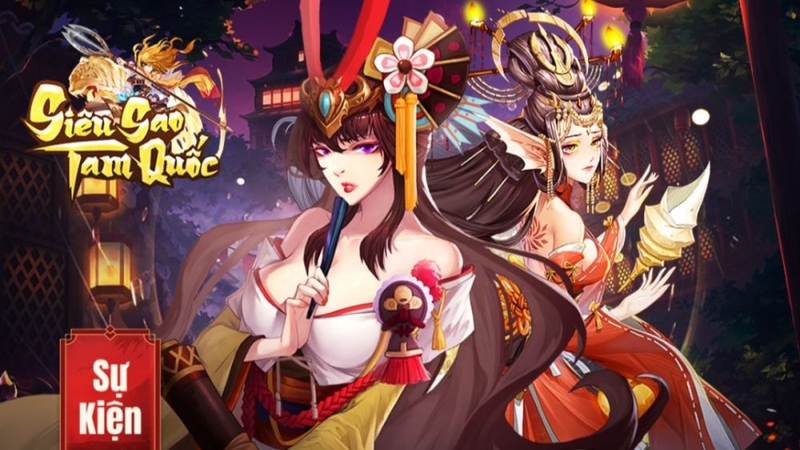 code siêu sao tam quốc 7