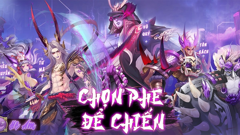 code siêu sao tam quốc 8