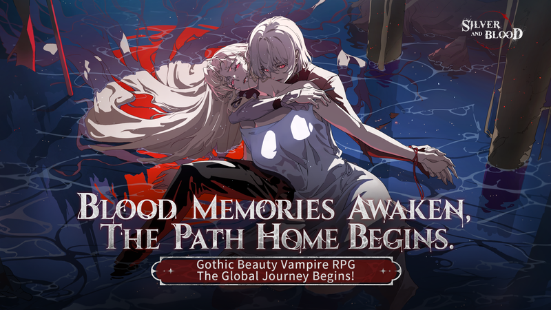 code-silver-and-blood-2.webp