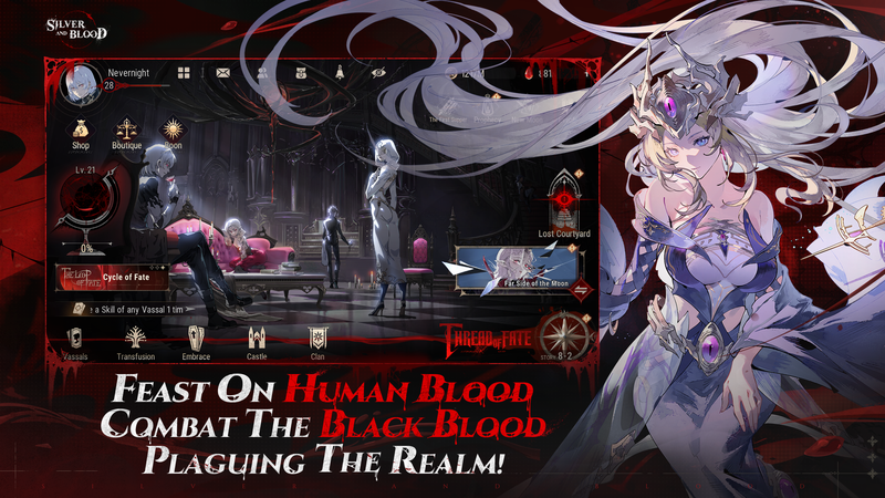 code-silver-and-blood-3.webp