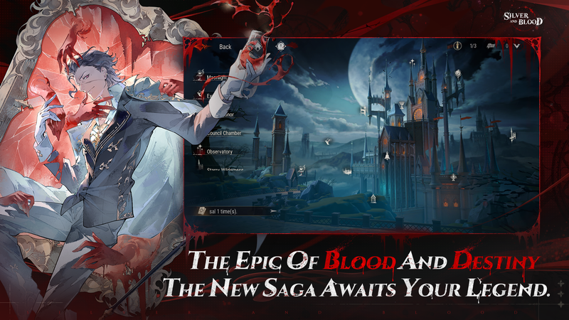 code-silver-and-blood-4.webp