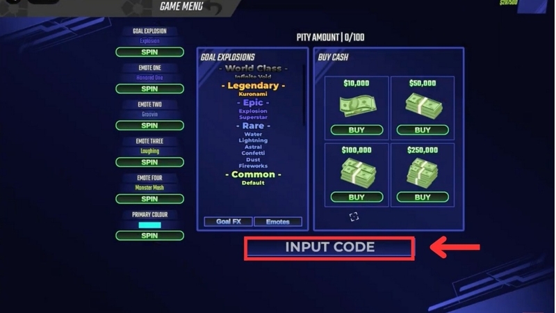 code skillful 3