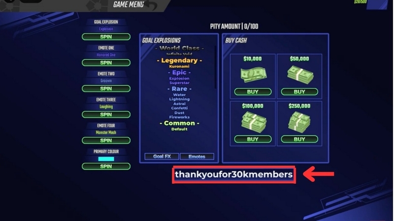 code skillful 4