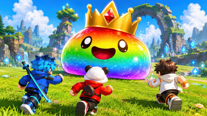 Tham gia Discord cộng đồng