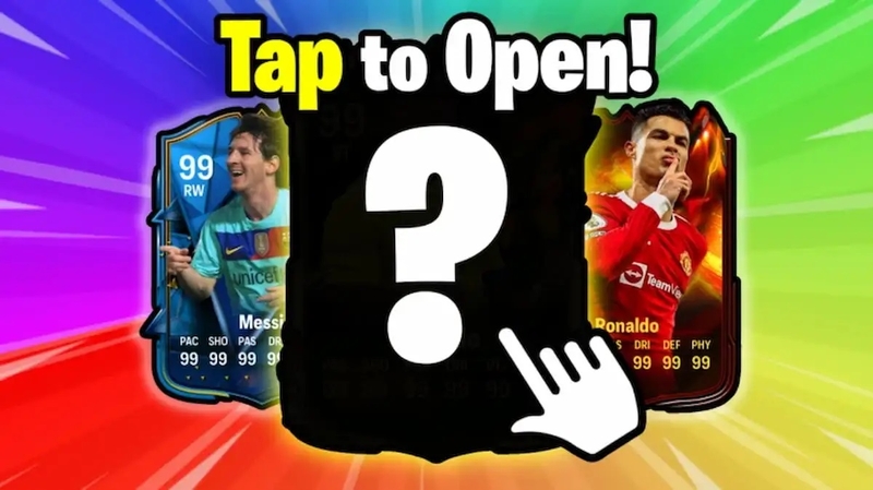 code Soccer Prime RNG 1