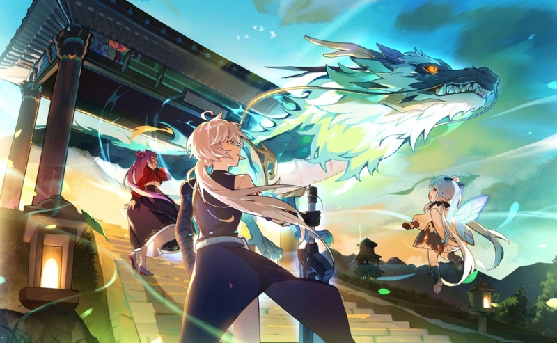 code Soul Strike 4