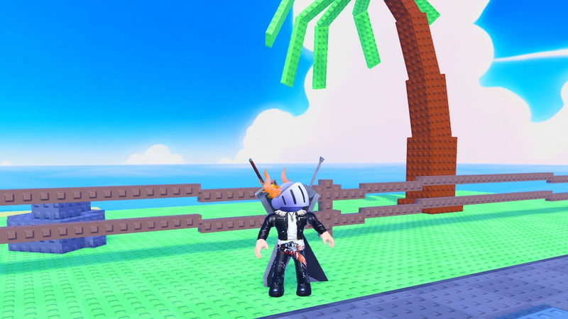 code spin a baddie 4