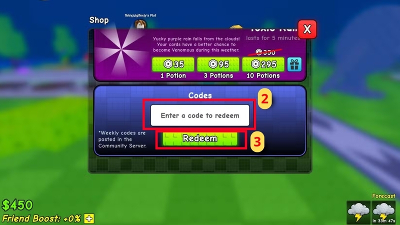 Code Spin a Soccer Card 4