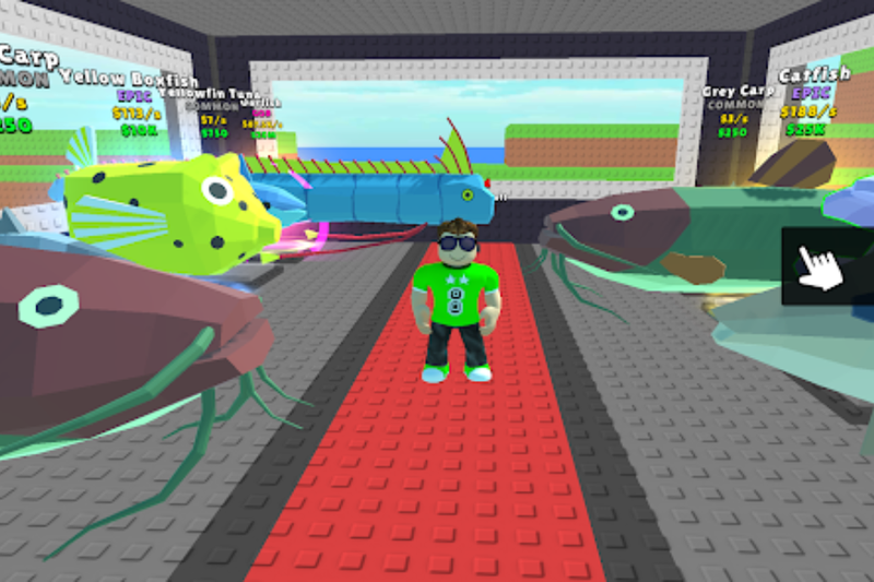 Code Steal A Fish (1)