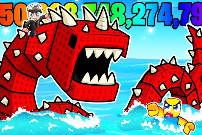 Code Steal A Fish (2)