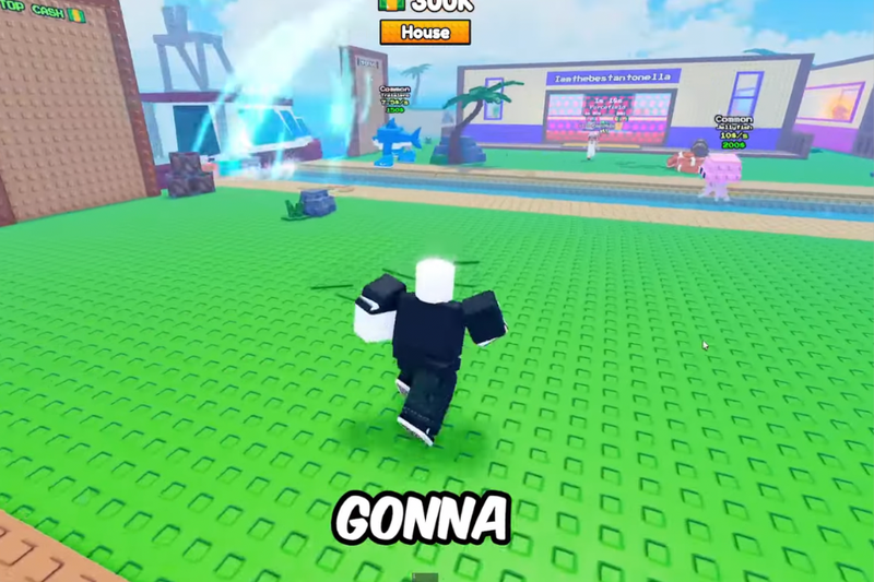 Code Steal A Fish (3)