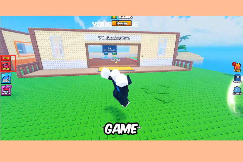 Code Steal A Fish (4)