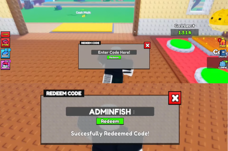 Code Steal A Fish (5)