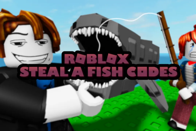 Code Steal A Fish (7)