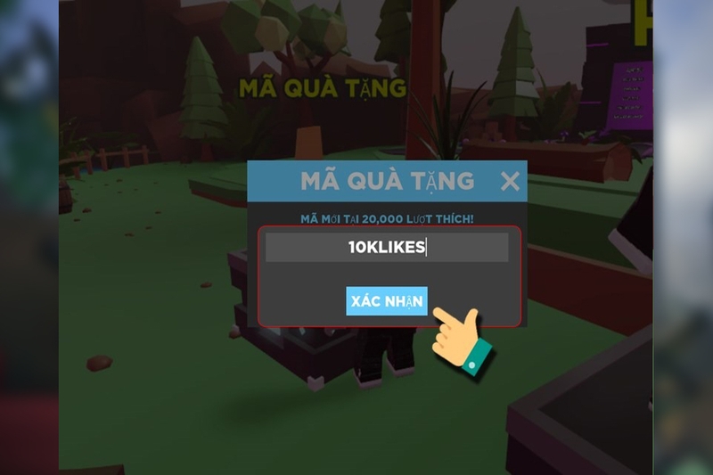 code Survival Games Ultimate hình 3