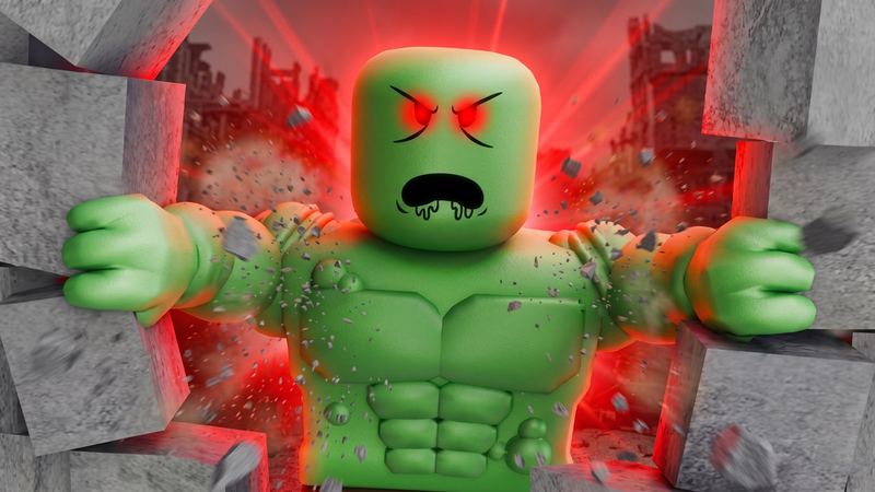 Code Survive the Apocalypse 2