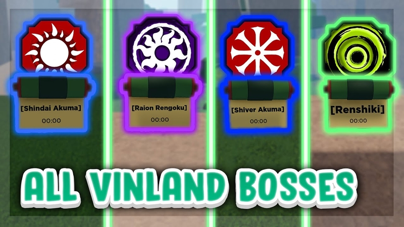 code svv vinland - Hình 2