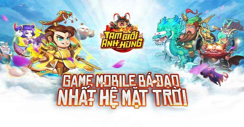 Những lưu ý quan trọng khi nhập code game