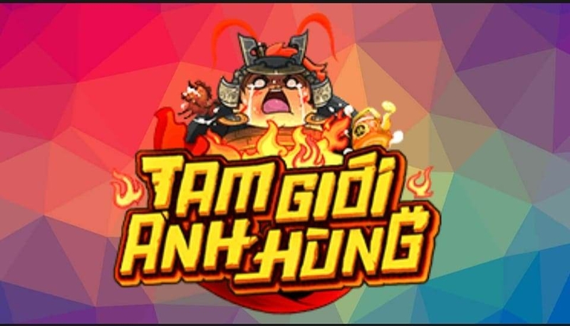 Hàng loạt sự kiện hấp dẫn giúp bạn nhận code thả ga