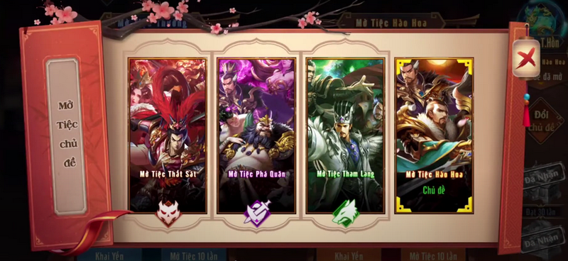 Phương thức nhập mã code game chính xác