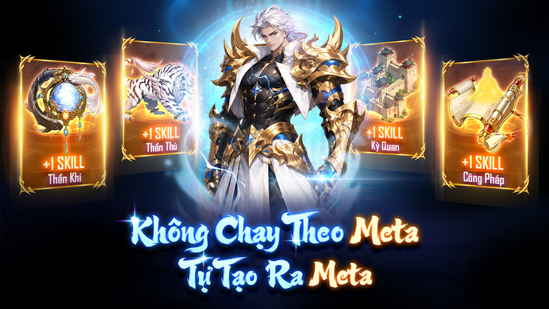 Code Tam Quốc Tứ Thời Ca 2