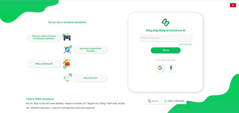 Code Tam Quốc Tứ Thời Ca 3