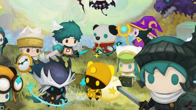 Code Tap Dragon Little Knight Luna có thời hạn sử dụng nhất định