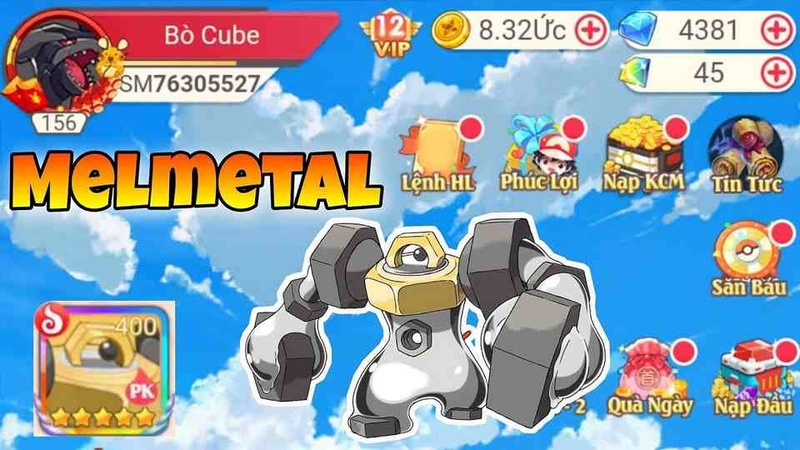 Số lần được nhập một mã code Thần Thú AFK