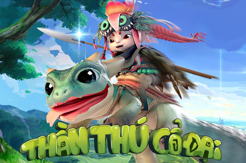 code-than-thu-co-dai-1.png