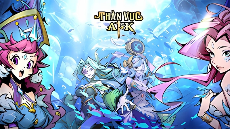 code-than-vuc-afk-7.jpg