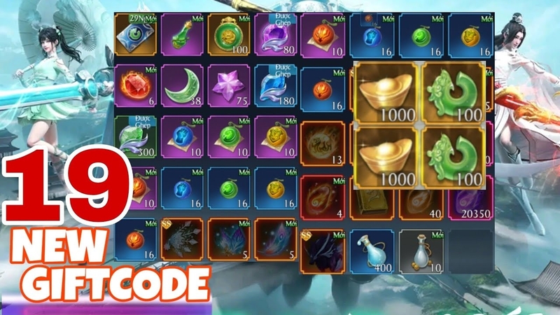 code Thanh Vân Quan 4D 2