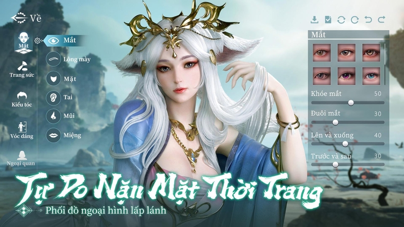 code Thanh Vân Quan 4D 5