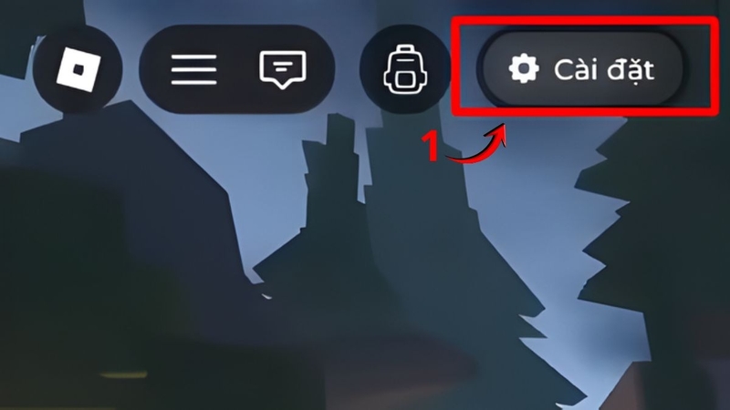 the forge roblox code 2