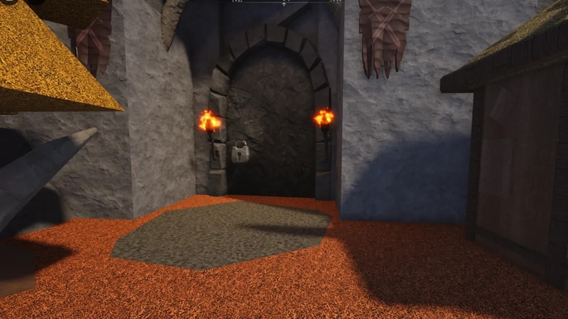 code The Forge Roblox 6