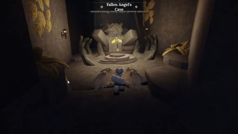 code The Forge Roblox 9