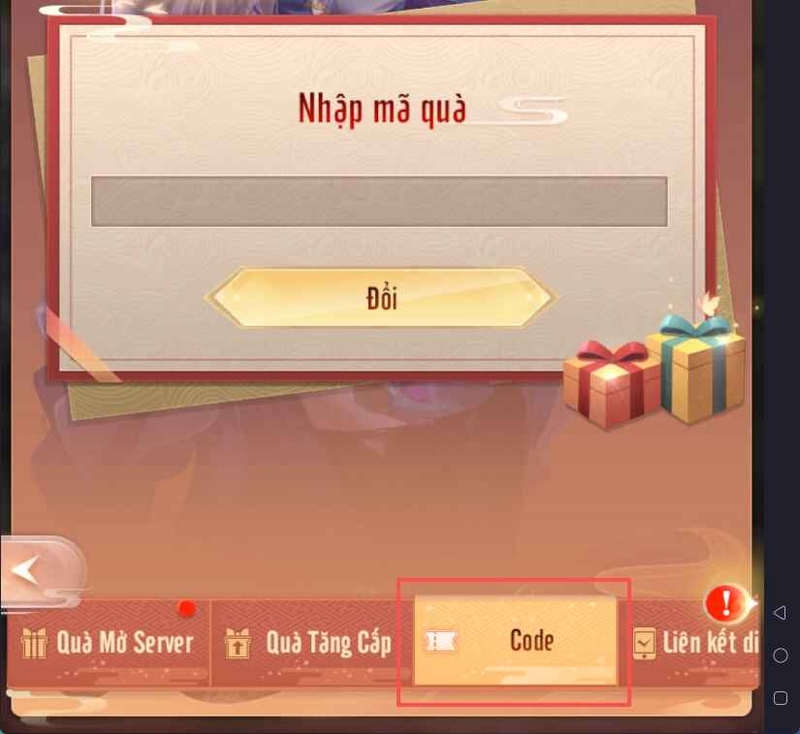 code Thế Giới Hoàn Mỹ 2 hình 5