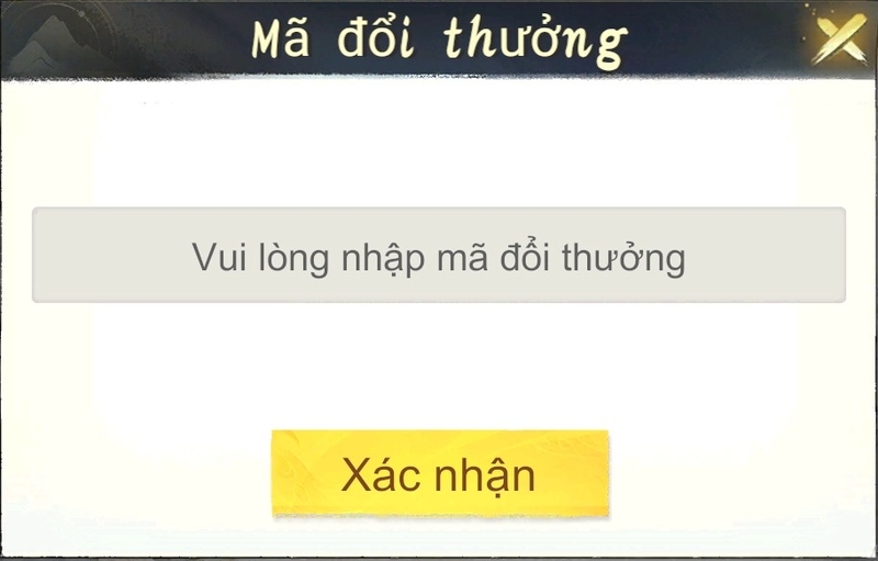 Code Thiếu Niên Ca Hành 4