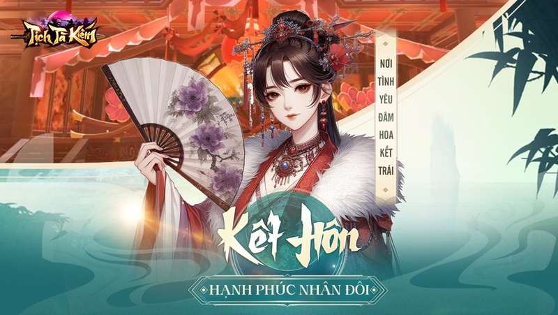 Code Tịch Tà Kiếm hình 8