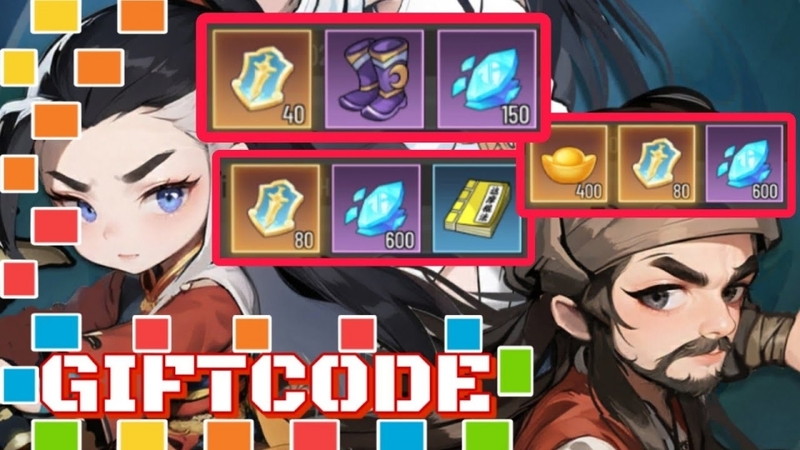 Bạn cần nắm rõ thời gian, quy định và nhập chính xác từng chữ trong code