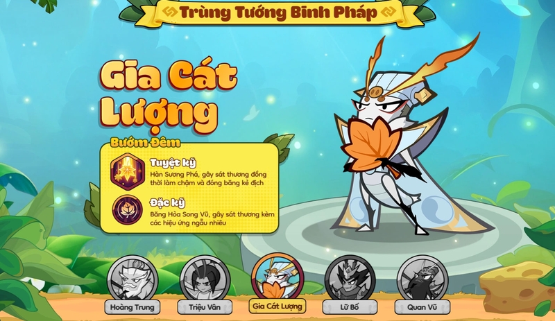 code-tieu-cuong-3q-moi-209032-7.jpg