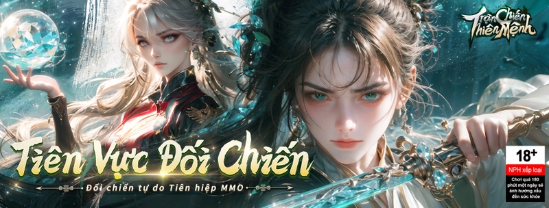 code trận chiến thiên mệnh 4
