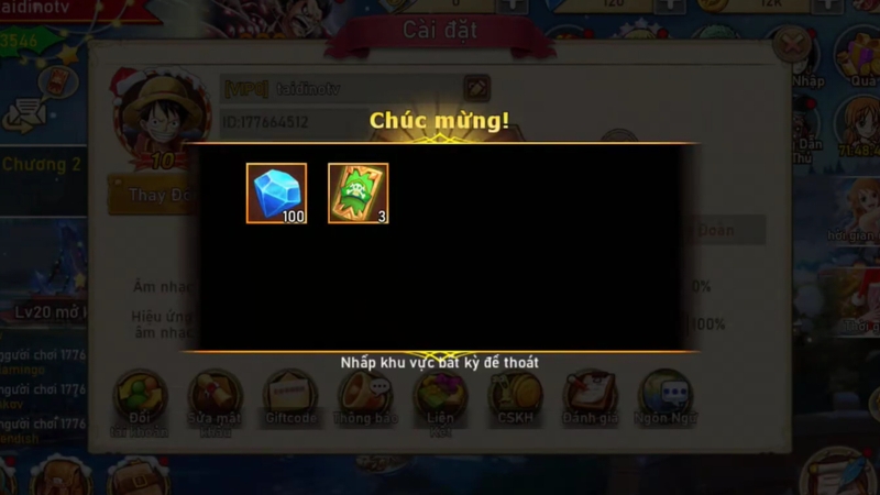 Bước 4