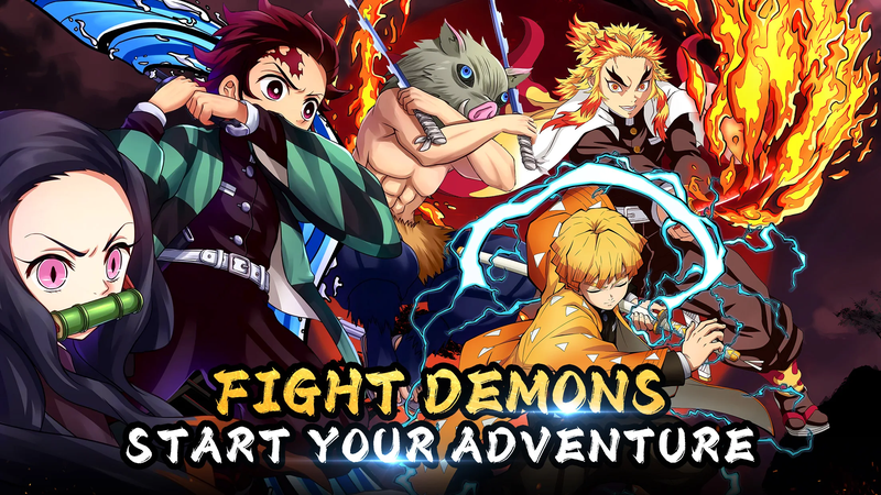Giới thiệu game Ultimate Versus