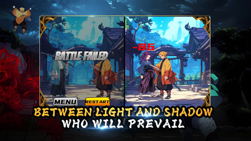 code Ultimate Versus